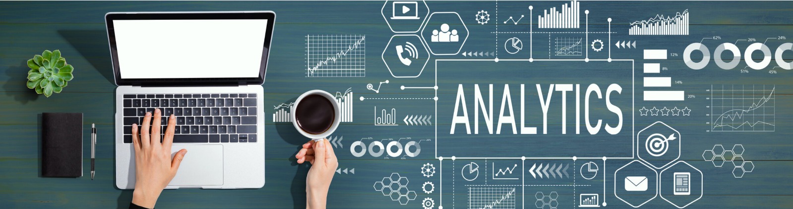 Financial Consultation & Strategy